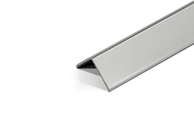 aluminium corner profile (10).jpg