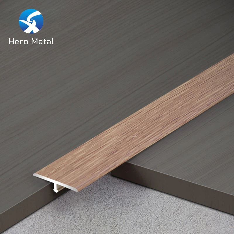 Aluminium-Keramik-Fliesenverkleidung Aluminium-Keramik-Fliesenverkleidung