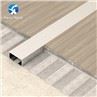 aluminum tile trim corners