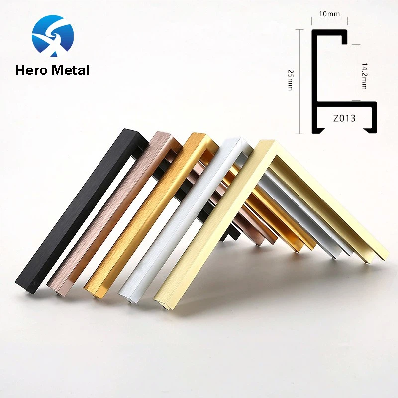 advertisement aluminium frame