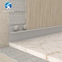 Alüminyum Süpürgelik