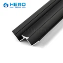 İç Cephe Panel Profili