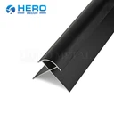 Metal Çatı Paneli Profili